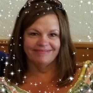 Meet your Posher, Connie